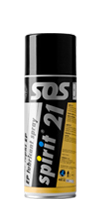 EP lubricant spray